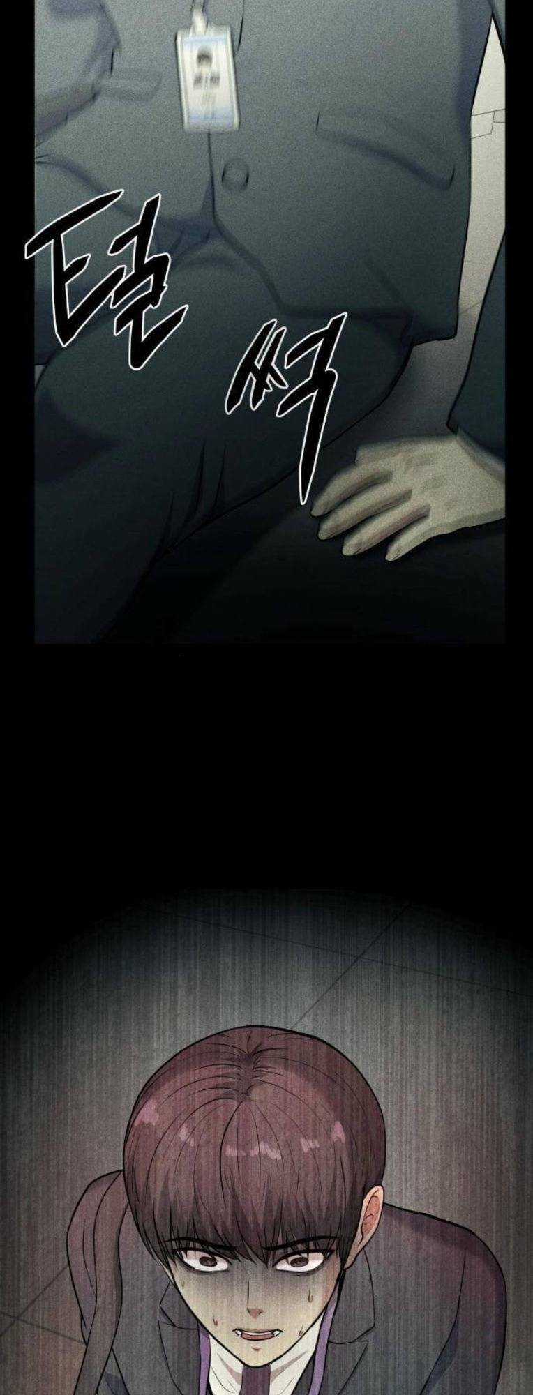 Phòng Kín Chapter 28 trang 70