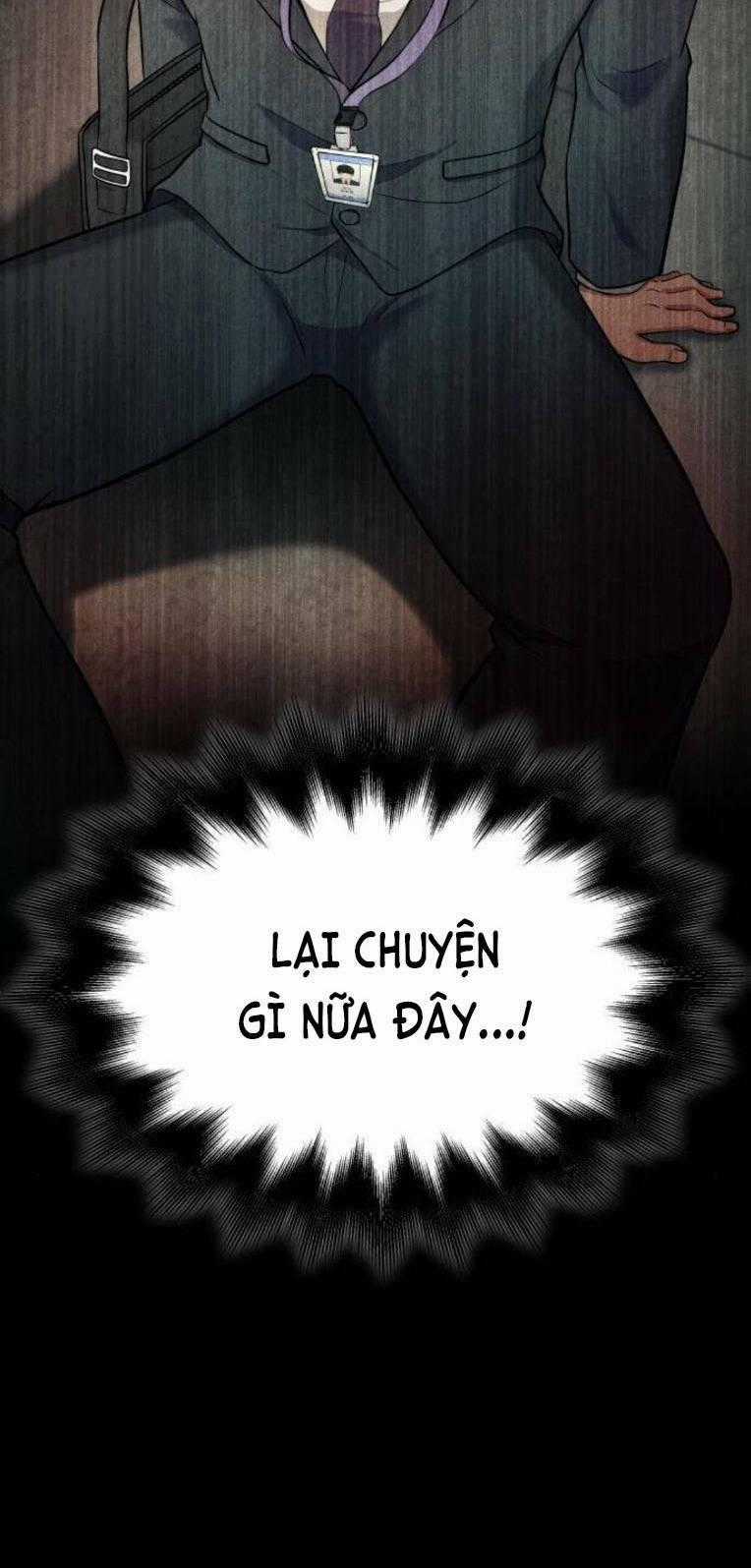 Phòng Kín Chapter 28 trang 71