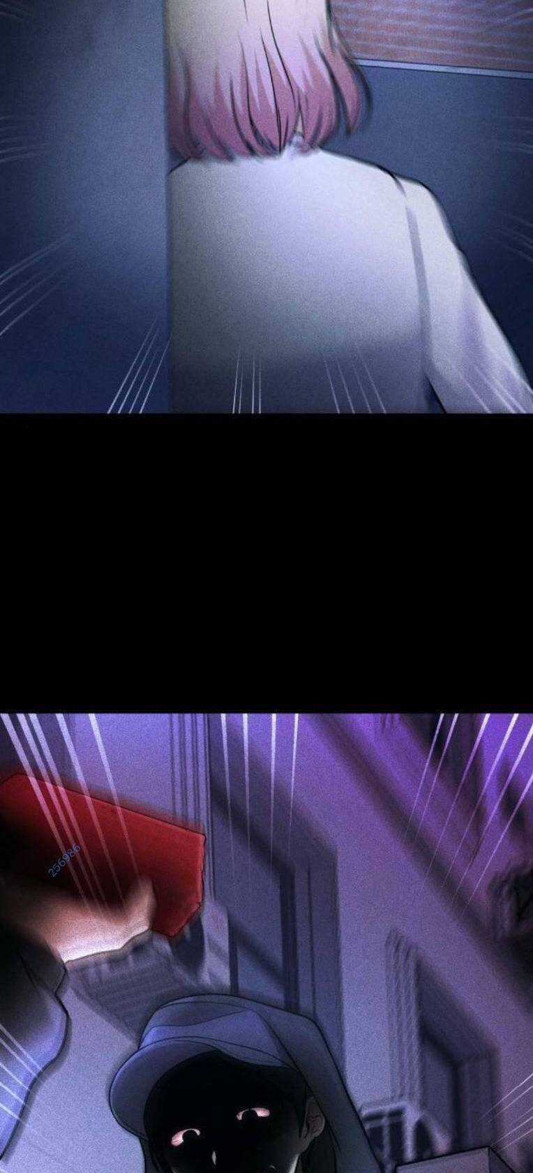 Phòng Kín Chapter 28 trang 8