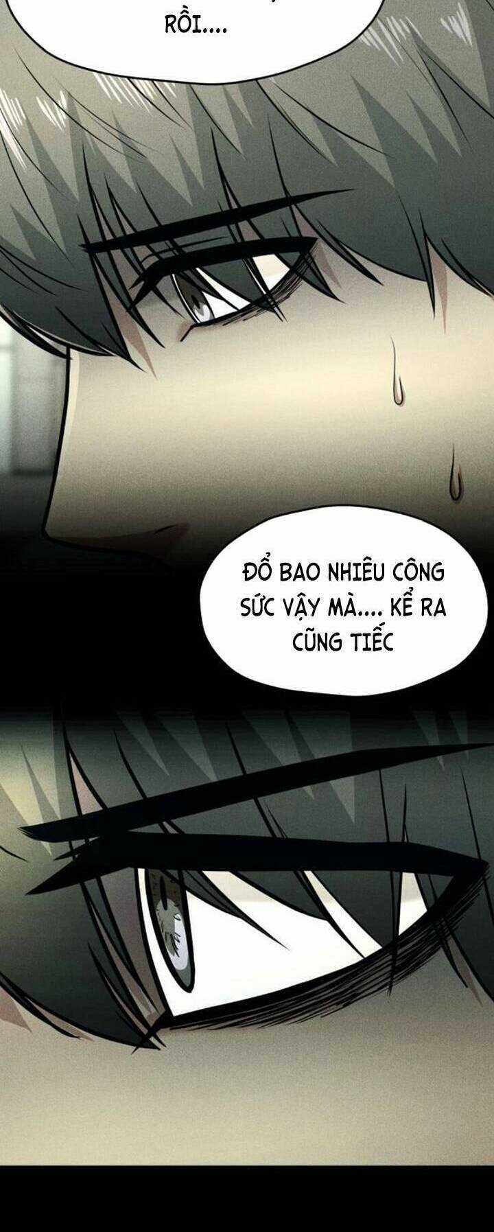 Phòng Kín Chapter 29 trang 14