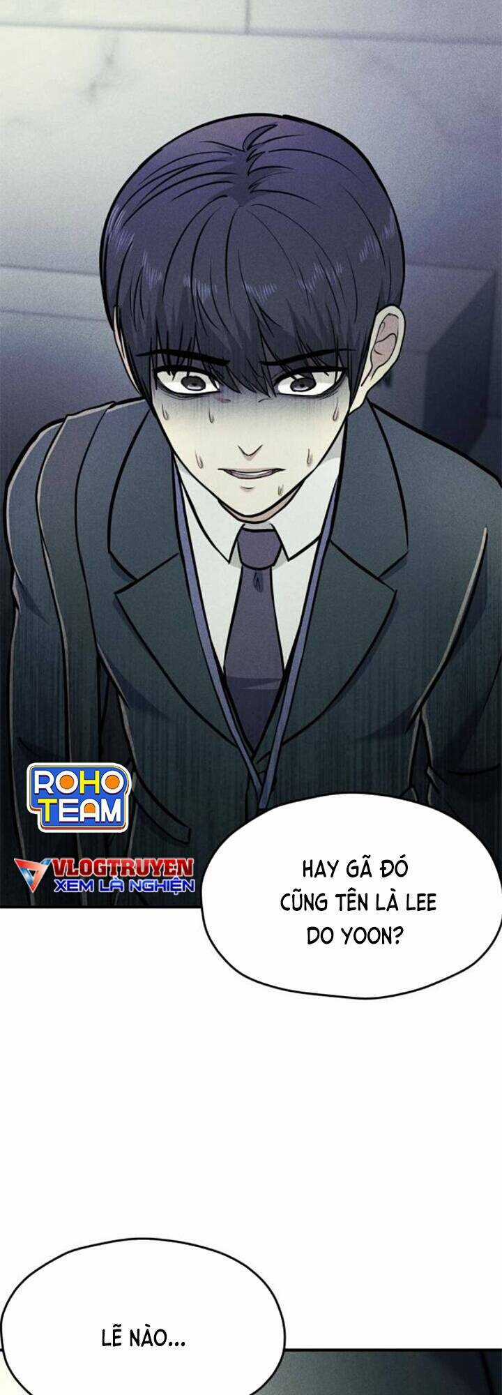 Phòng Kín Chapter 29 trang 17