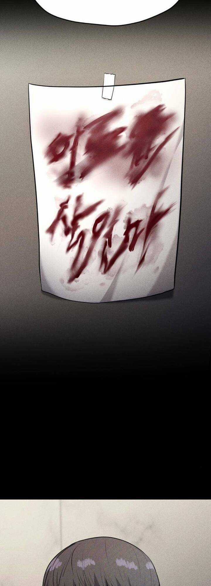 Phòng Kín Chapter 29 trang 2