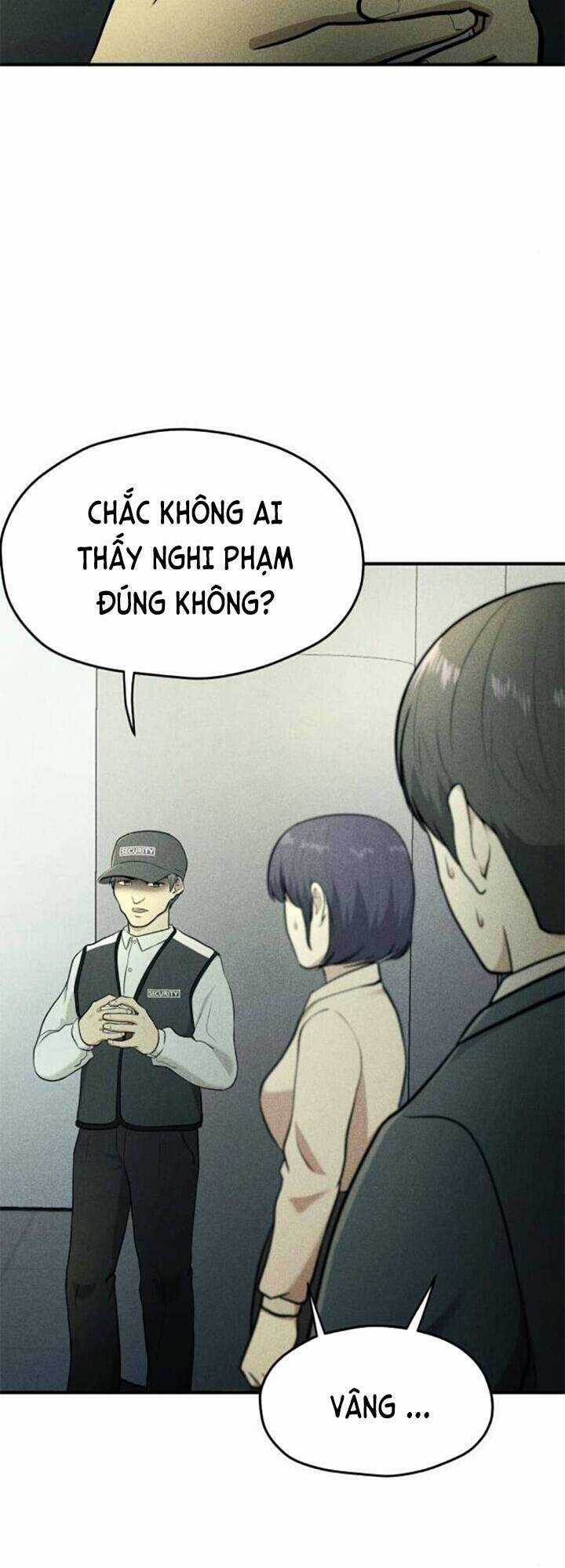 Phòng Kín Chapter 29 trang 22