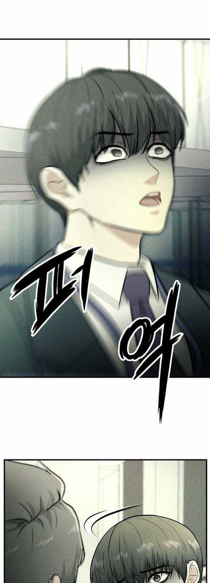 Phòng Kín Chapter 29 trang 27