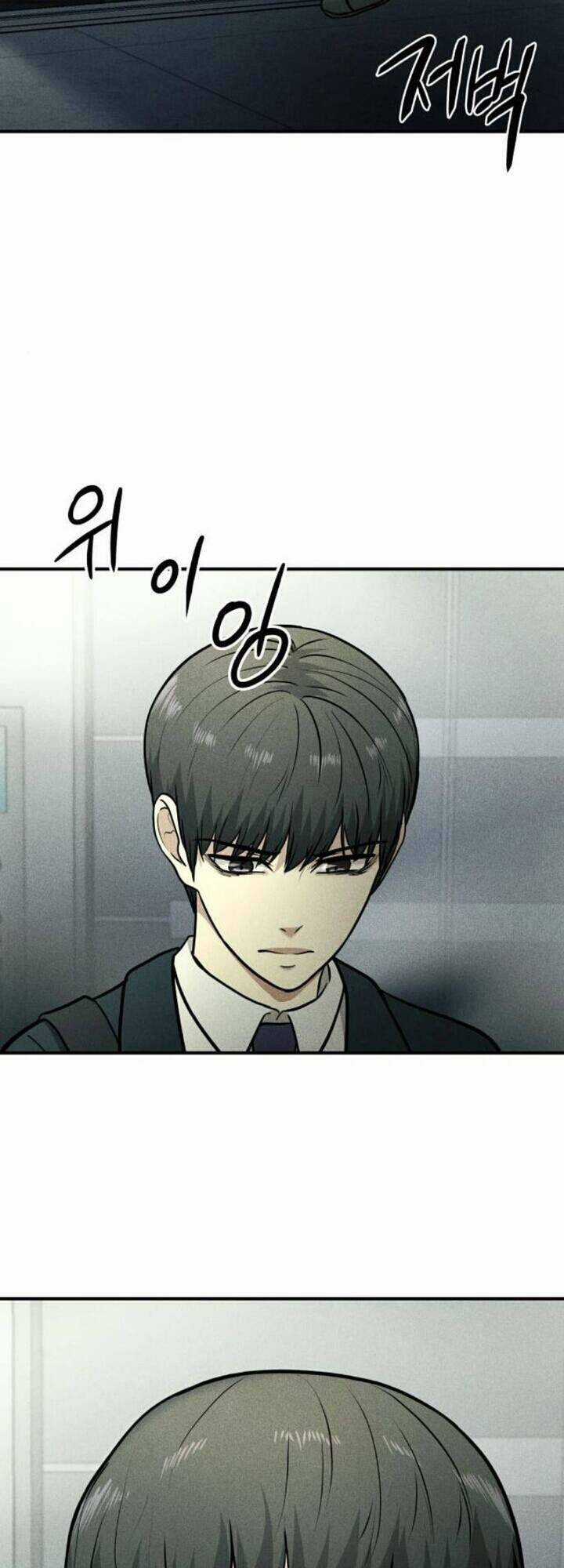 Phòng Kín Chapter 29 trang 34