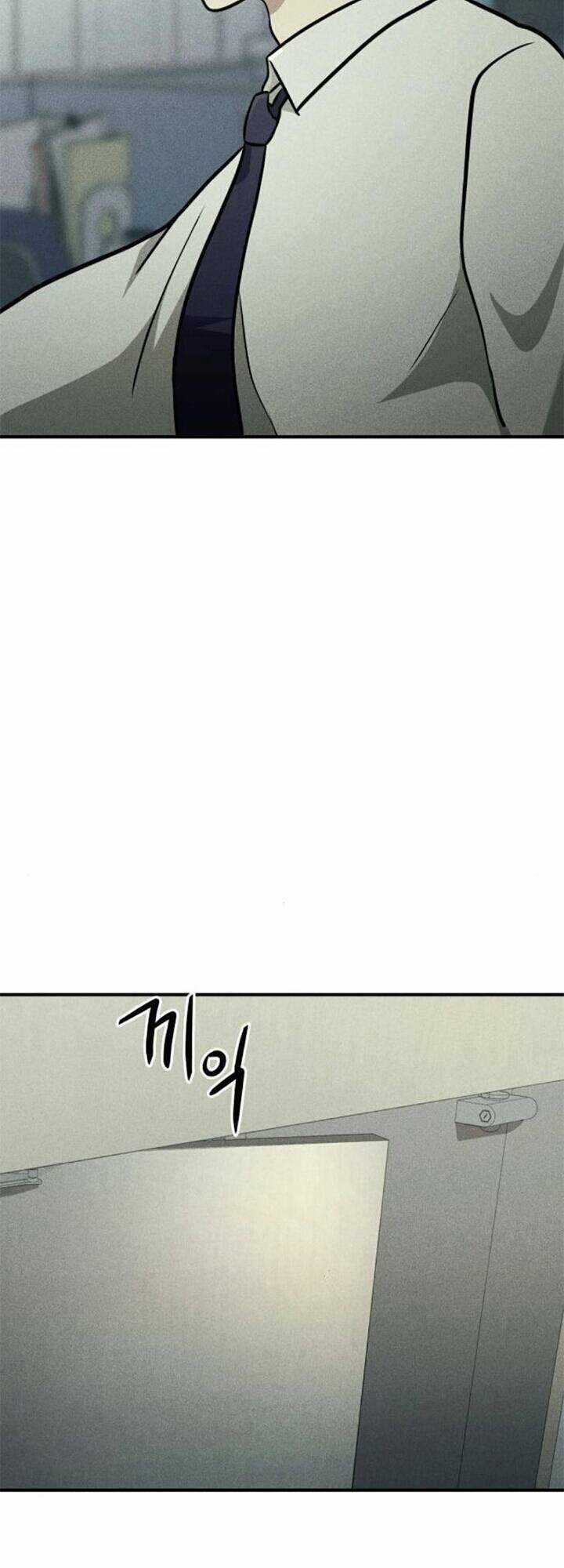 Phòng Kín Chapter 29 trang 41