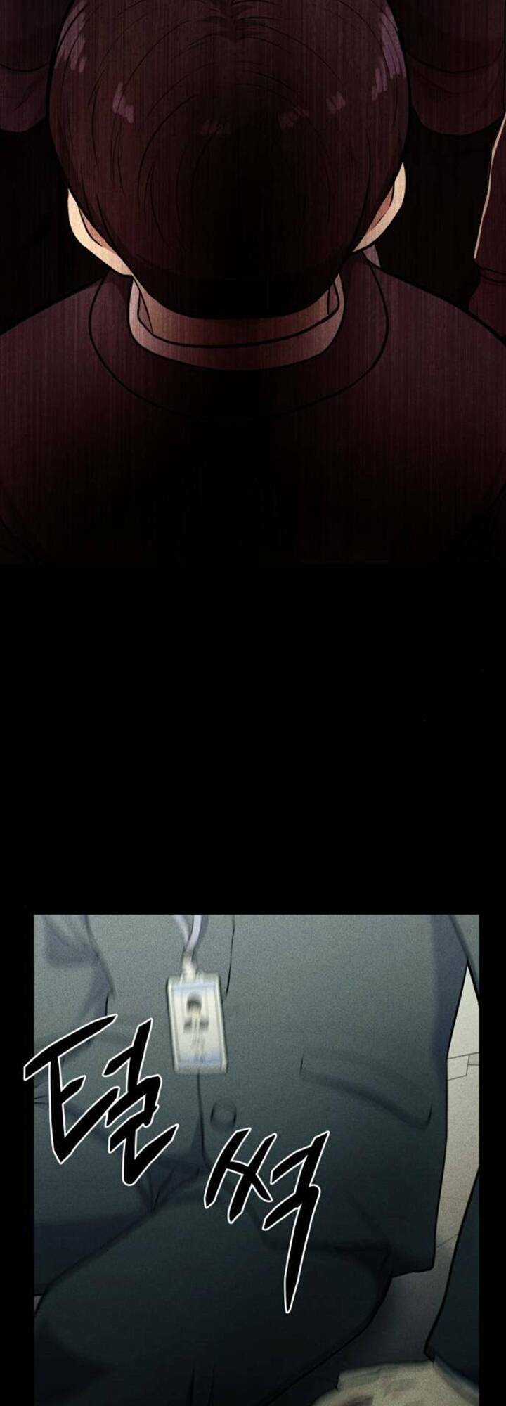 Phòng Kín Chapter 29 trang 5