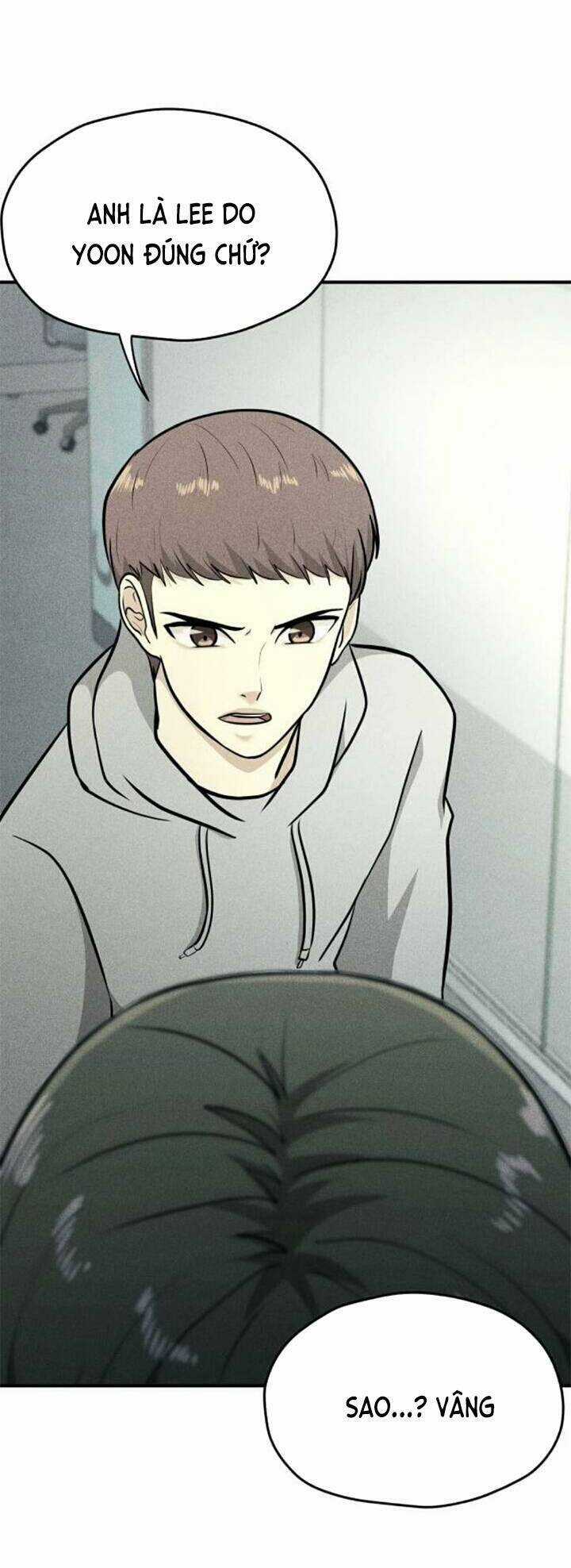 Phòng Kín Chapter 29 trang 52