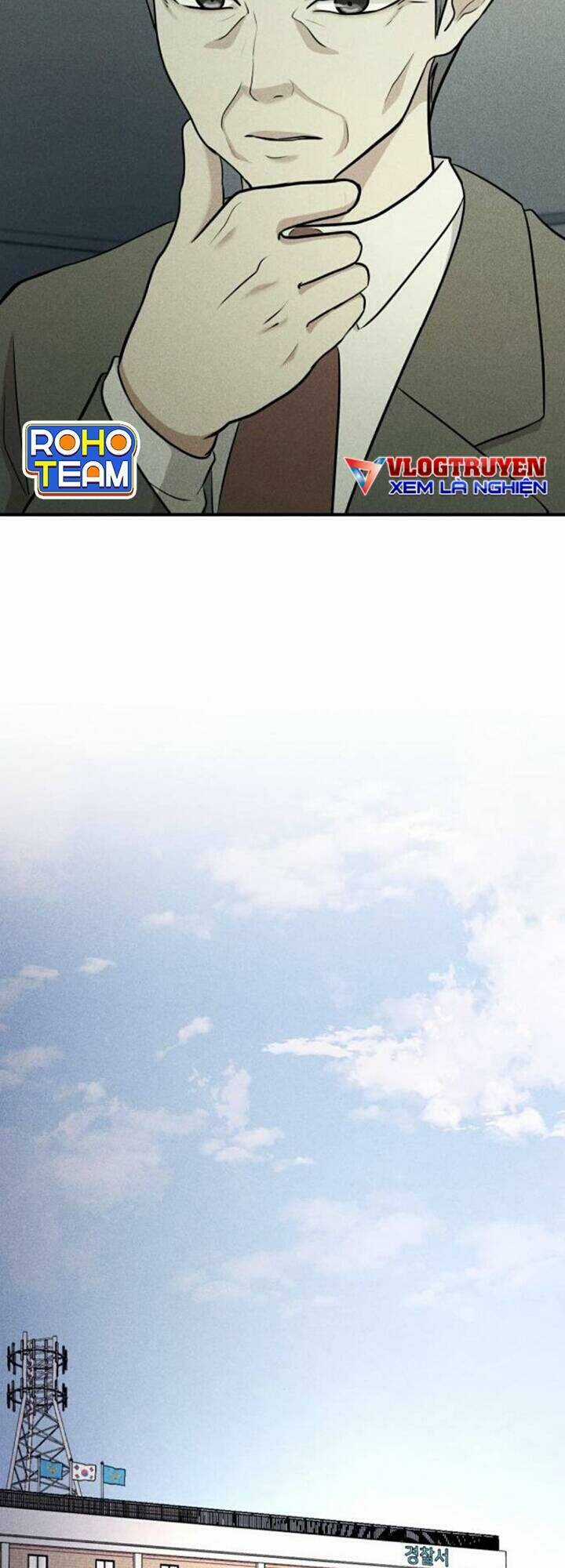 Phòng Kín Chapter 29 trang 62