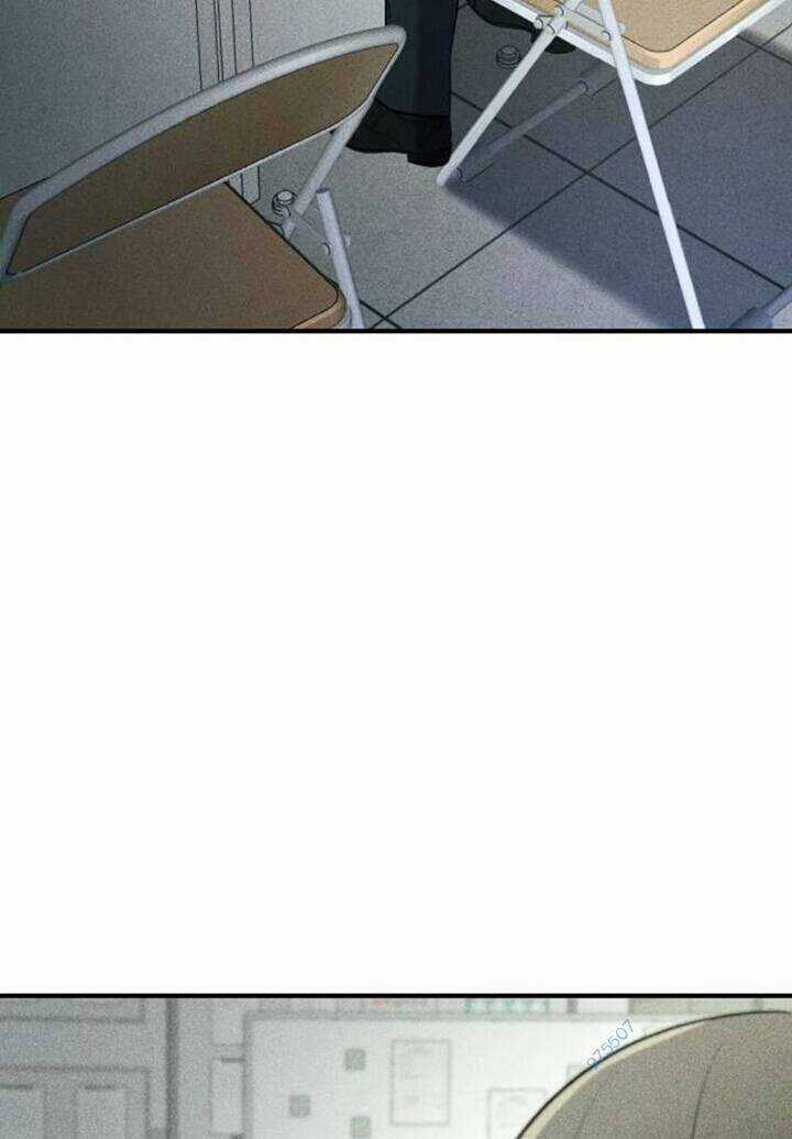 Phòng Kín Chapter 29 trang 64