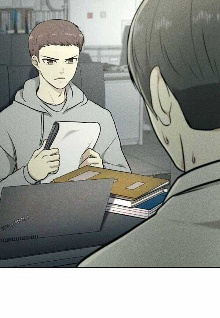 Phòng Kín Chapter 29 trang 65