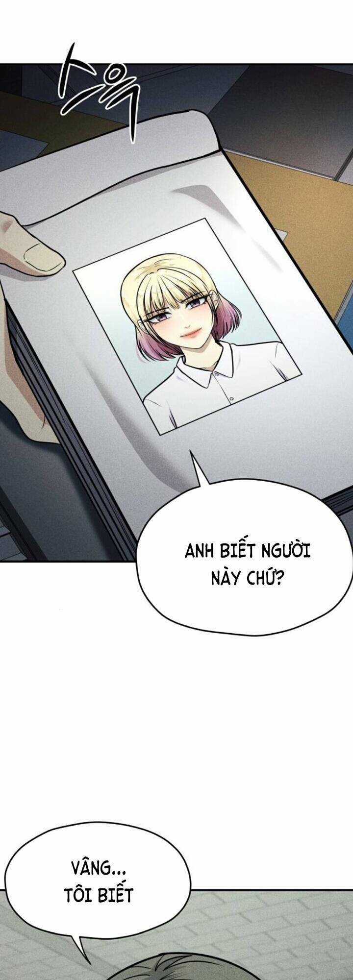 Phòng Kín Chapter 29 trang 66