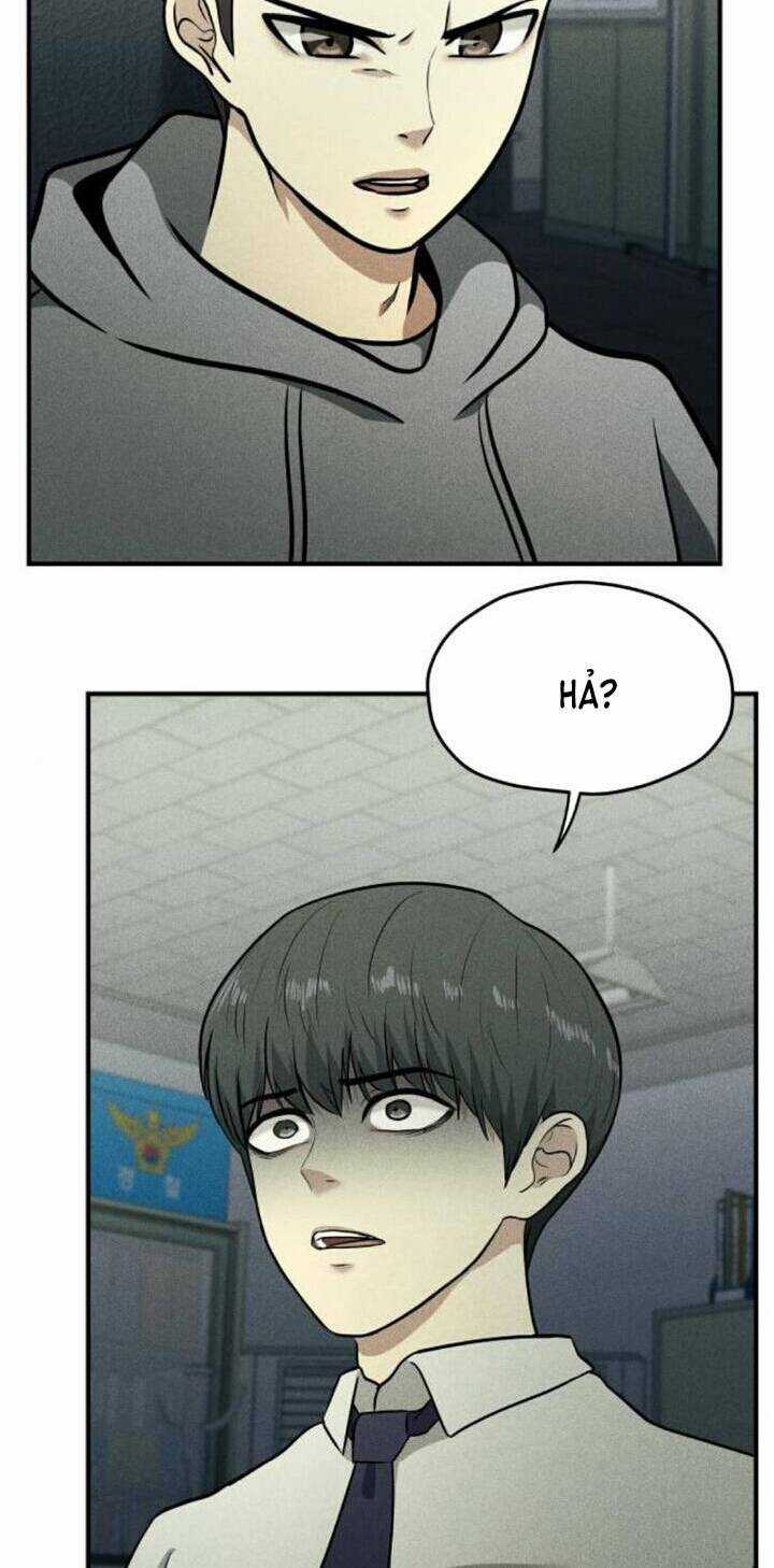 Phòng Kín Chapter 29 trang 69