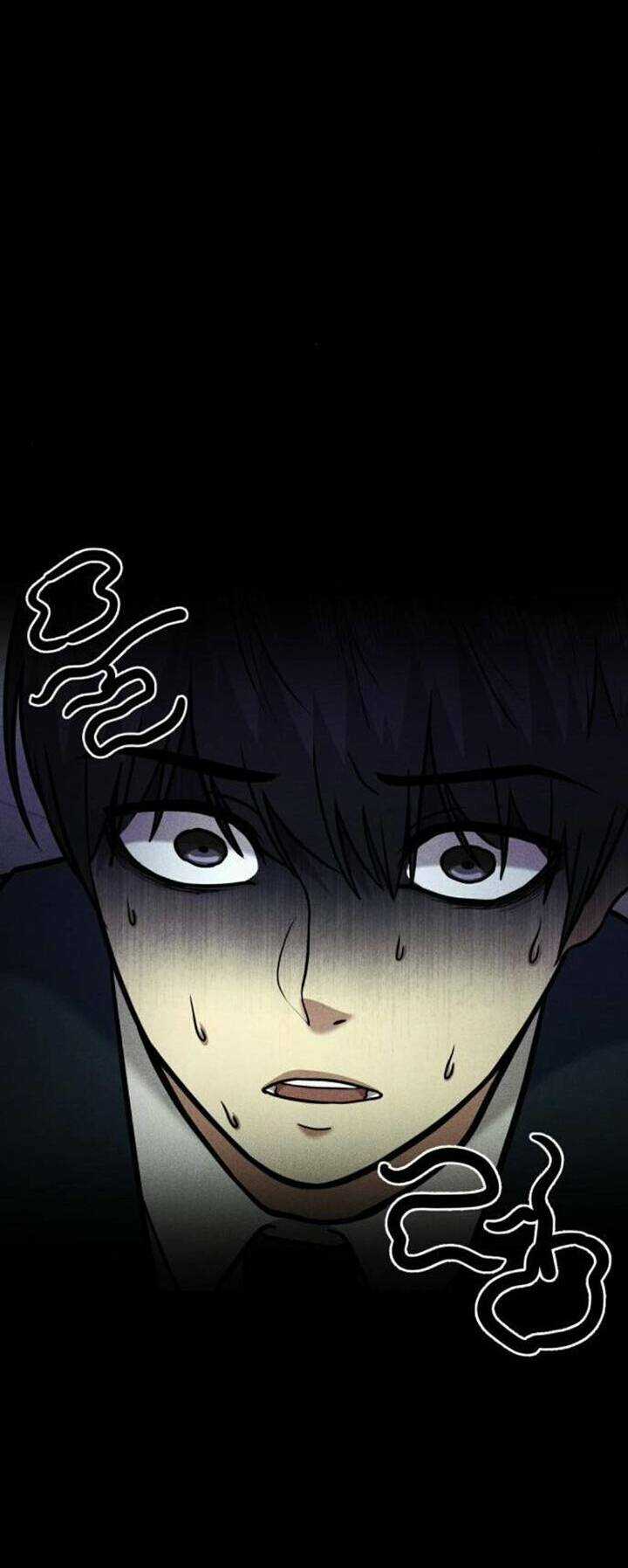 Phòng Kín Chapter 29 trang 7