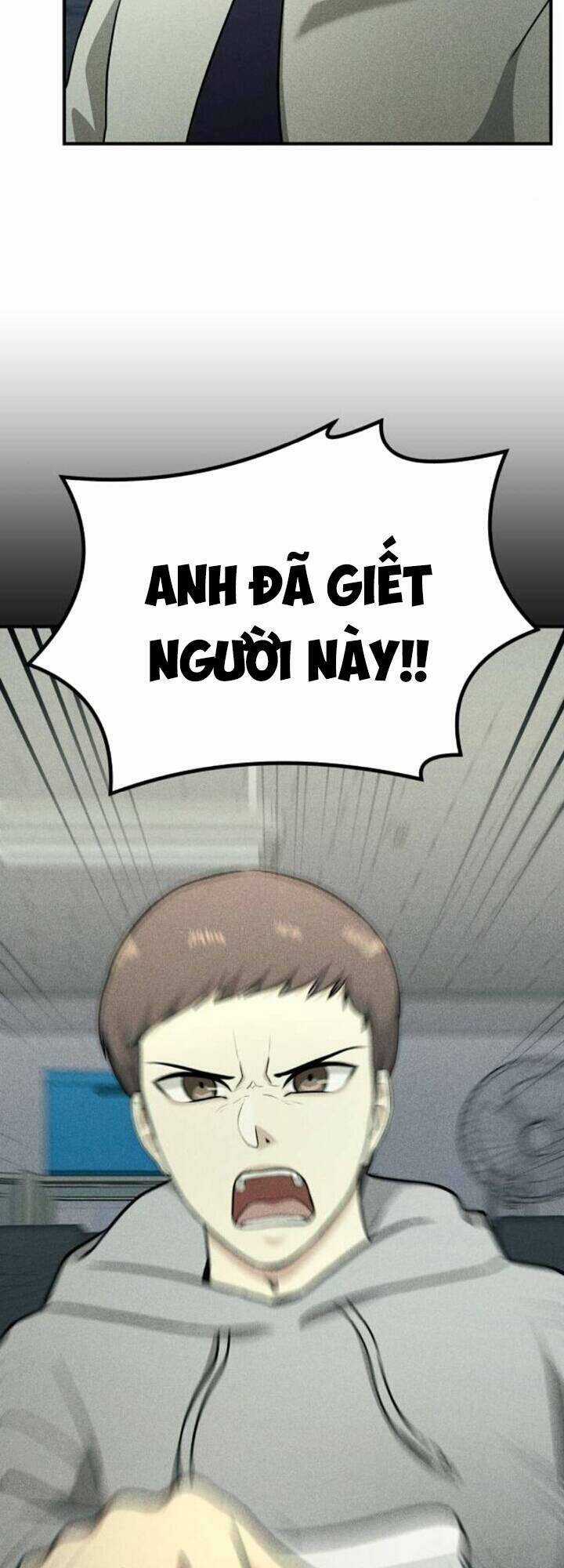 Phòng Kín Chapter 29 trang 70