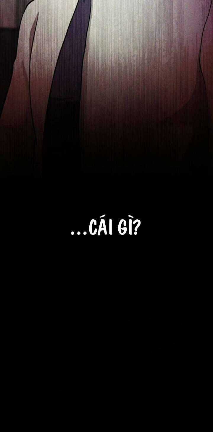 Phòng Kín Chapter 29 trang 72