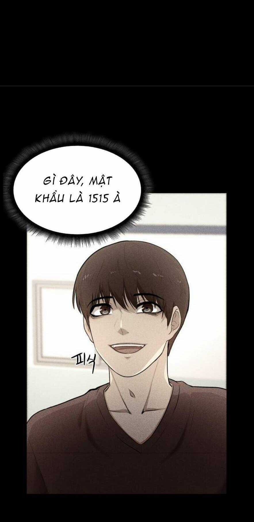 Phòng Kín Chapter 3 trang 100