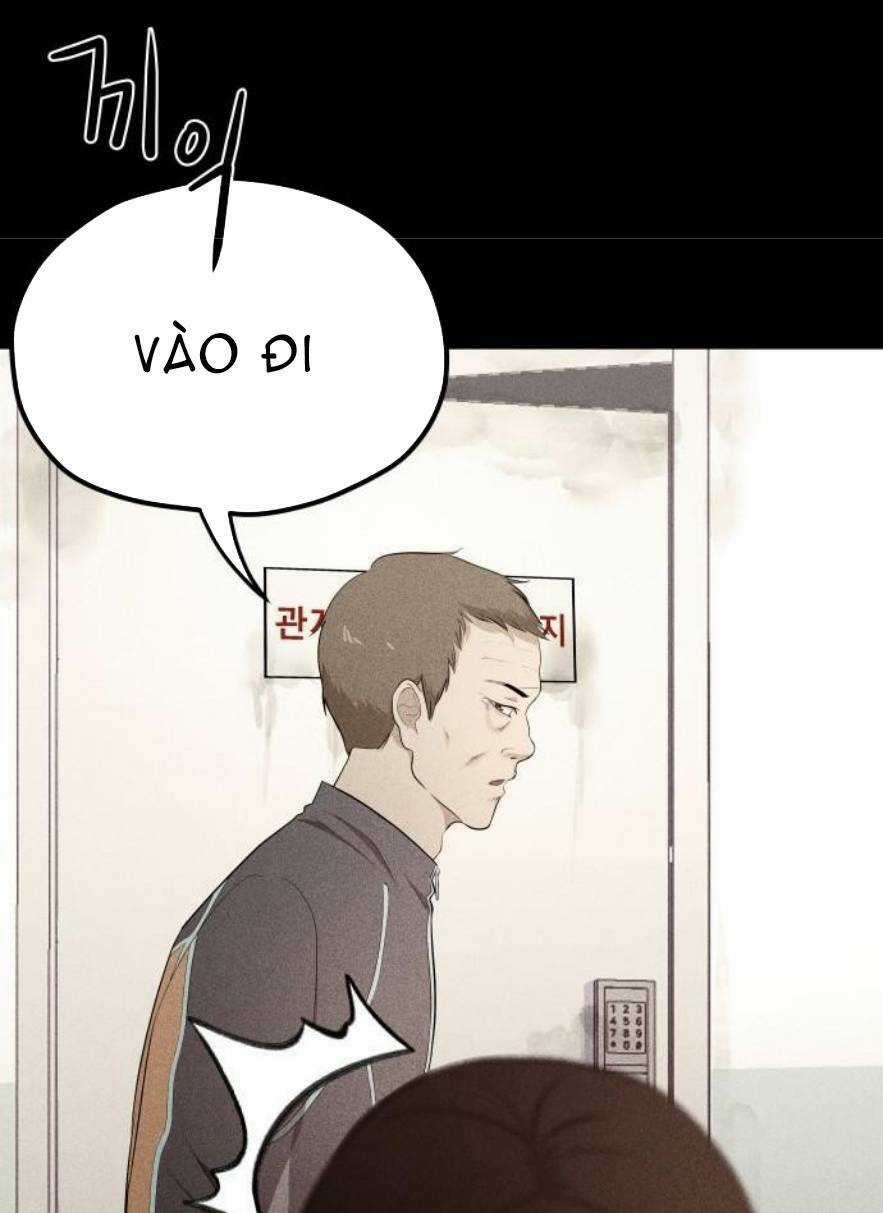 Phòng Kín Chapter 3 trang 101