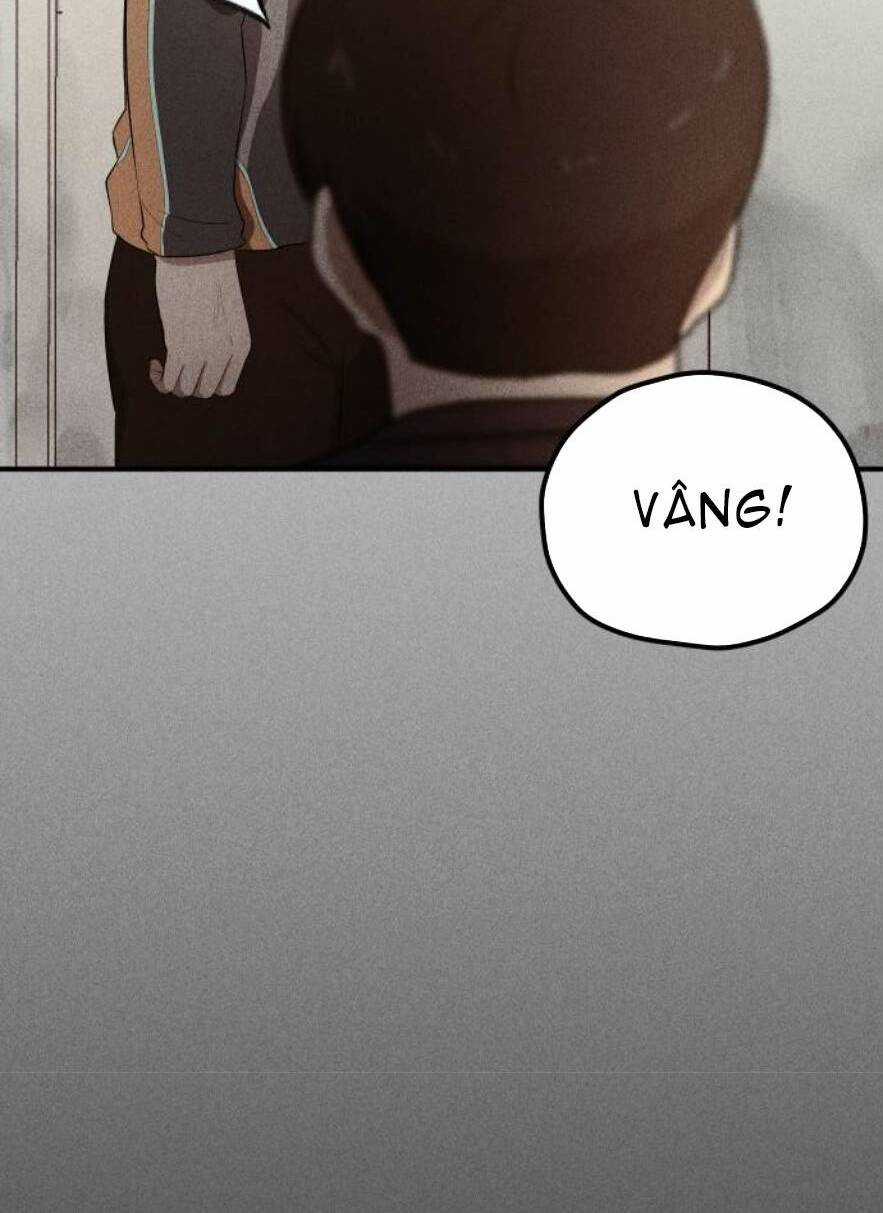 Phòng Kín Chapter 3 trang 102