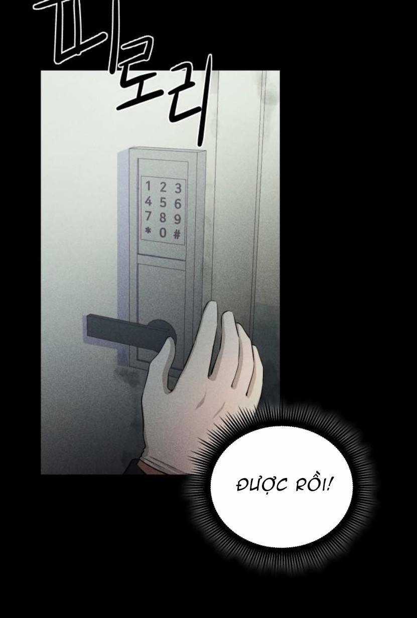 Phòng Kín Chapter 3 trang 105