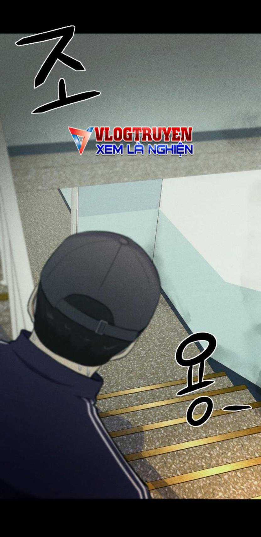 Phòng Kín Chapter 3 trang 107