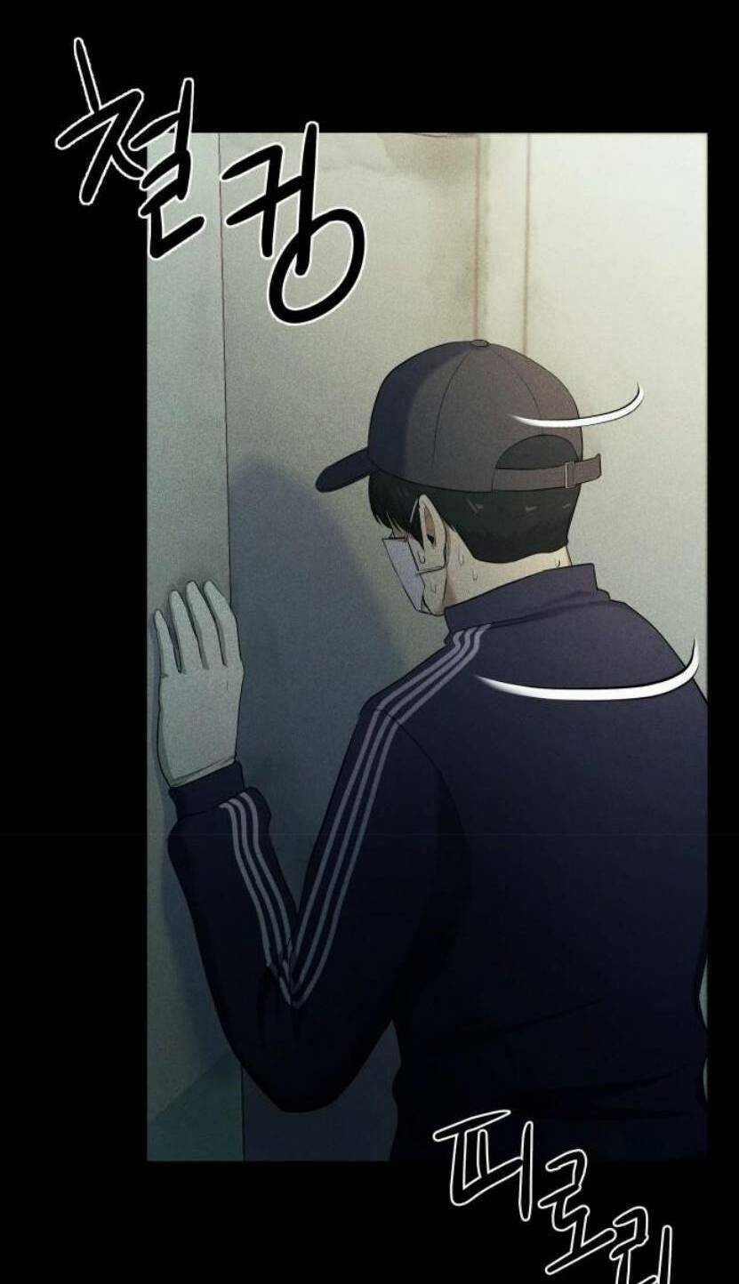 Phòng Kín Chapter 3 trang 109