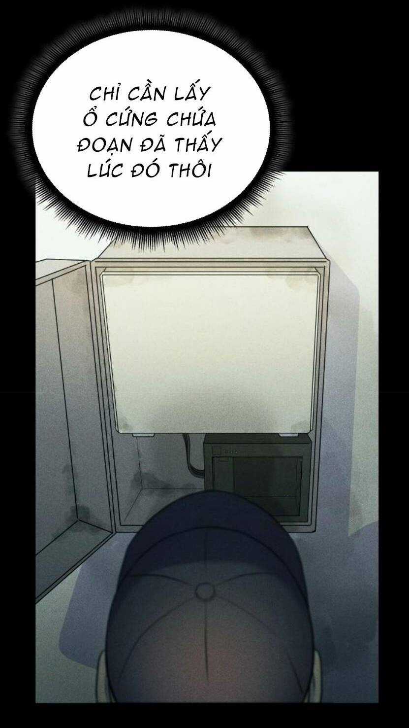 Phòng Kín Chapter 3 trang 113