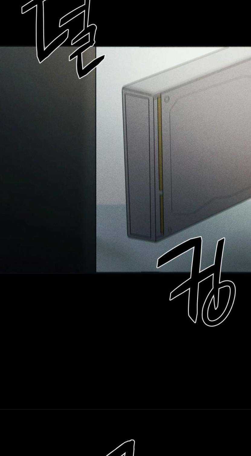 Phòng Kín Chapter 3 trang 116