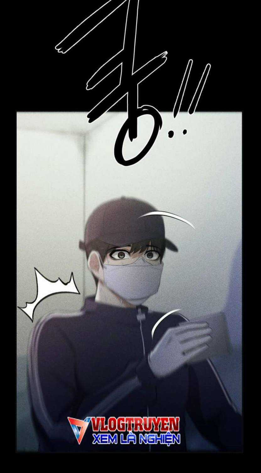 Phòng Kín Chapter 3 trang 117