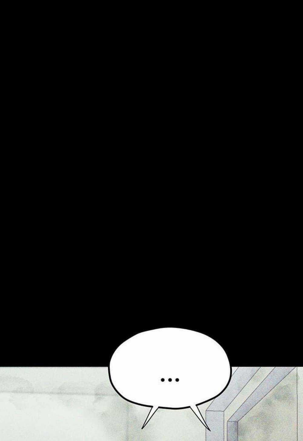 Phòng Kín Chapter 3 trang 124