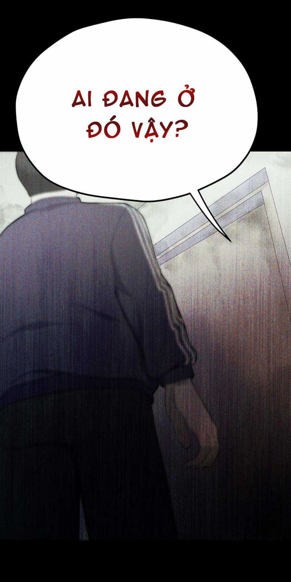 Phòng Kín Chapter 3 trang 126