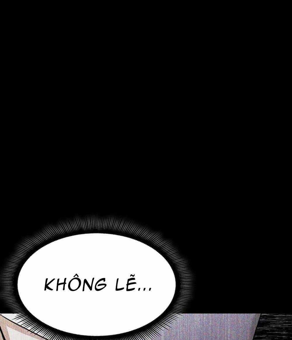 Phòng Kín Chapter 3 trang 127
