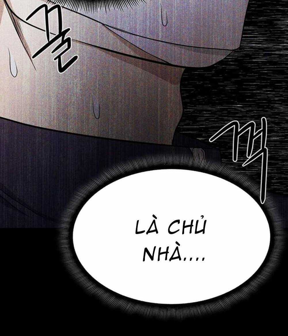 Phòng Kín Chapter 3 trang 128