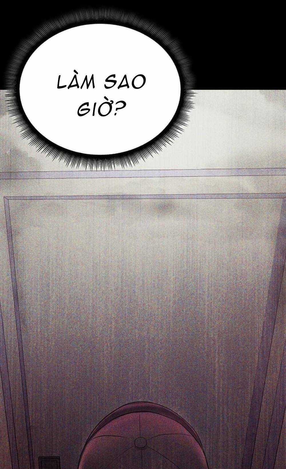 Phòng Kín Chapter 3 trang 129