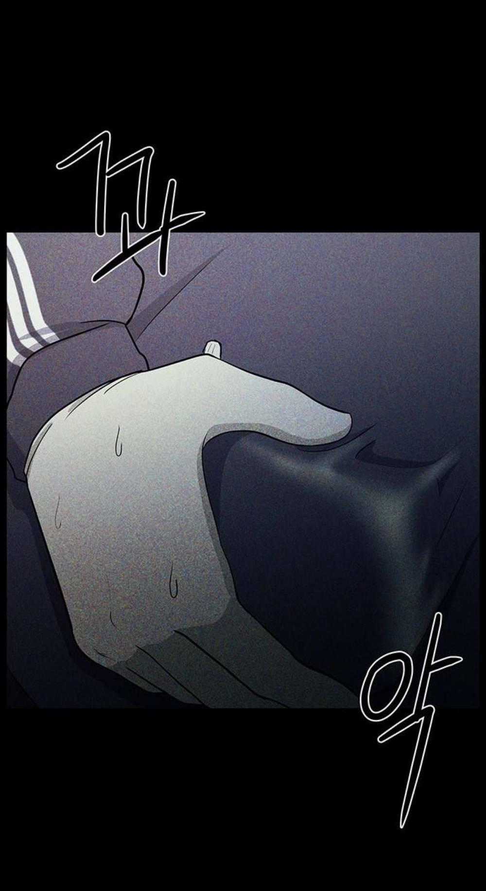 Phòng Kín Chapter 3 trang 131