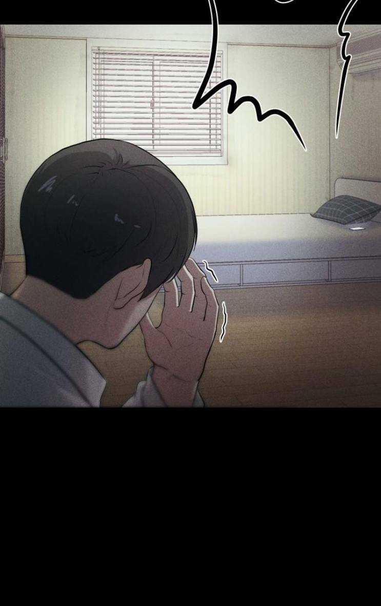 Phòng Kín Chapter 3 trang 17