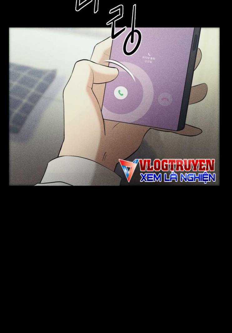 Phòng Kín Chapter 3 trang 21