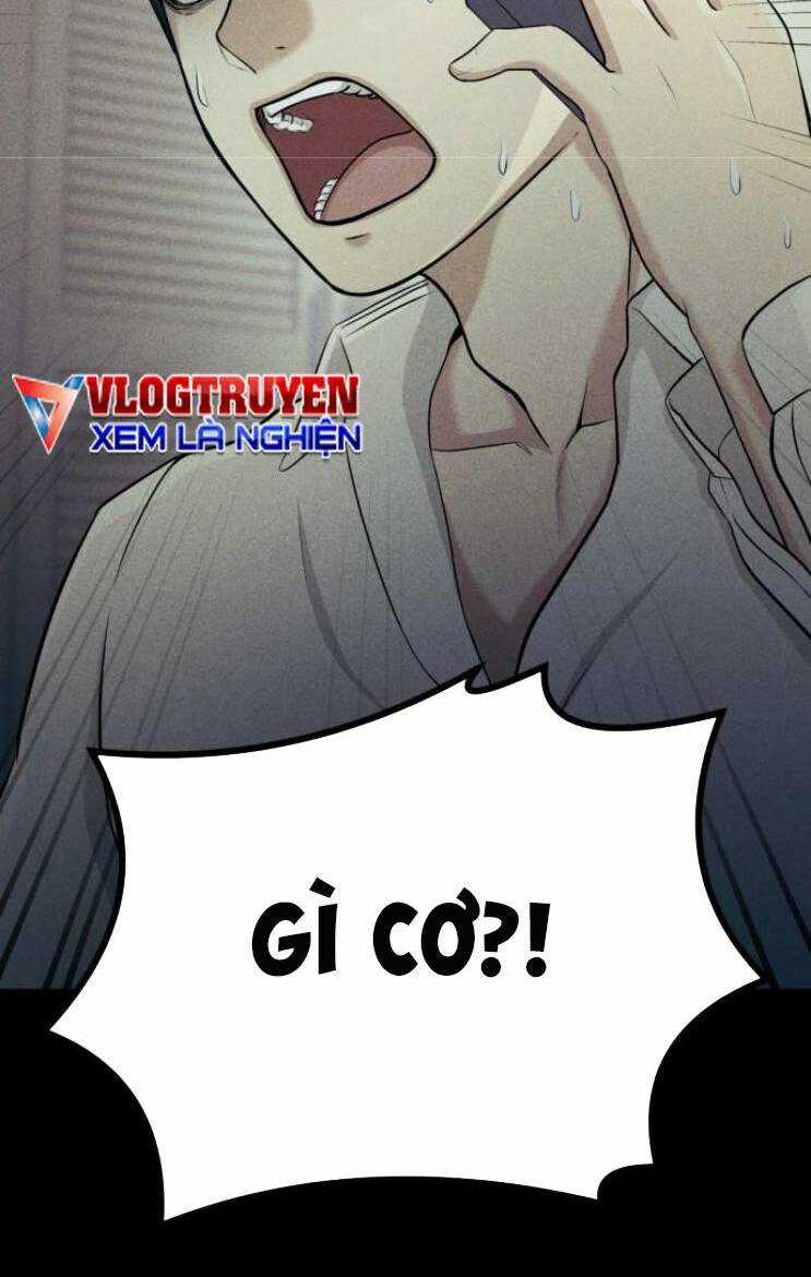 Phòng Kín Chapter 3 trang 32