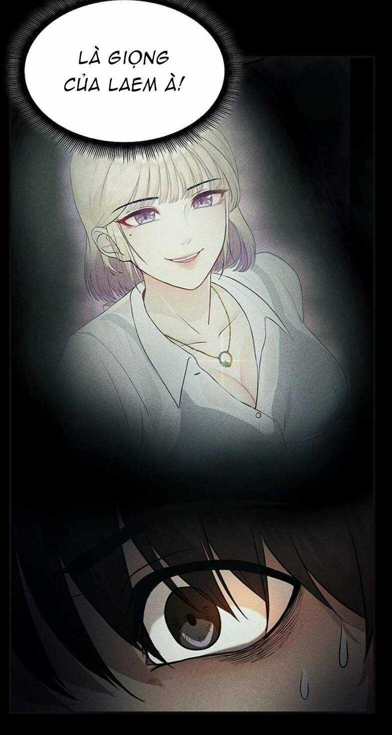 Phòng Kín Chapter 3 trang 46