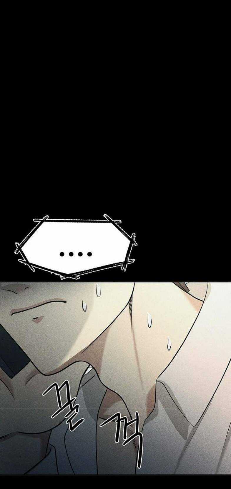 Phòng Kín Chapter 3 trang 49