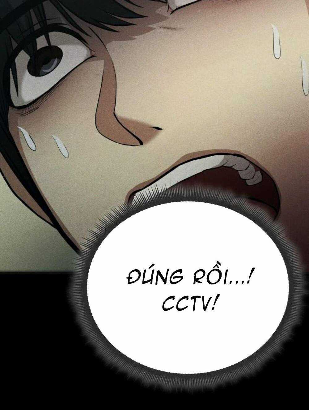 Phòng Kín Chapter 3 trang 55