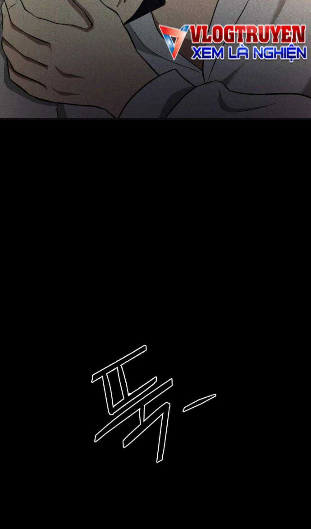 Phòng Kín Chapter 3 trang 57