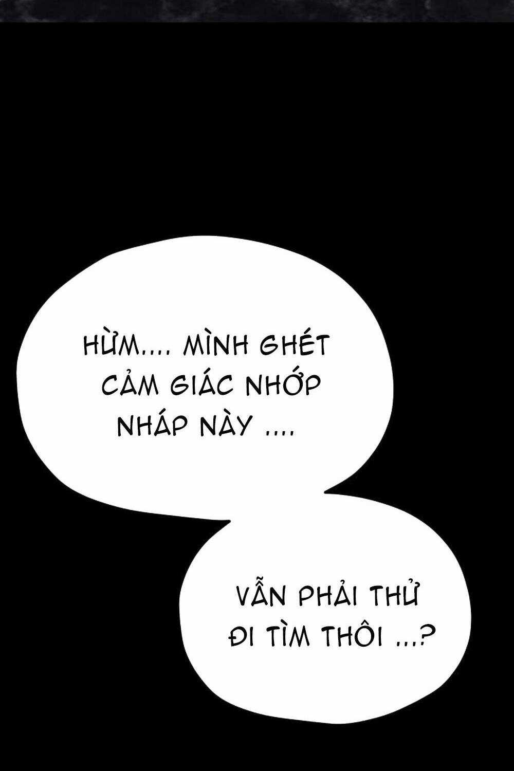 Phòng Kín Chapter 3 trang 62