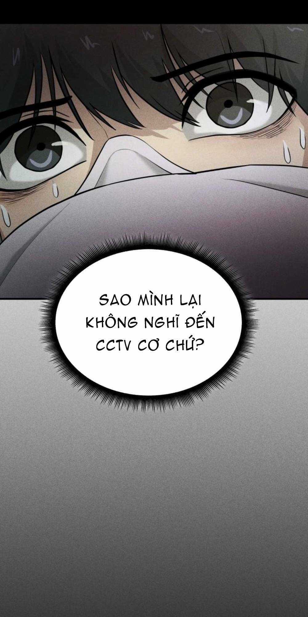 Phòng Kín Chapter 3 trang 65