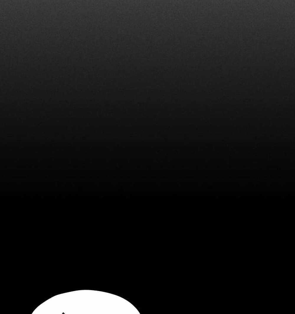 Phòng Kín Chapter 3 trang 66