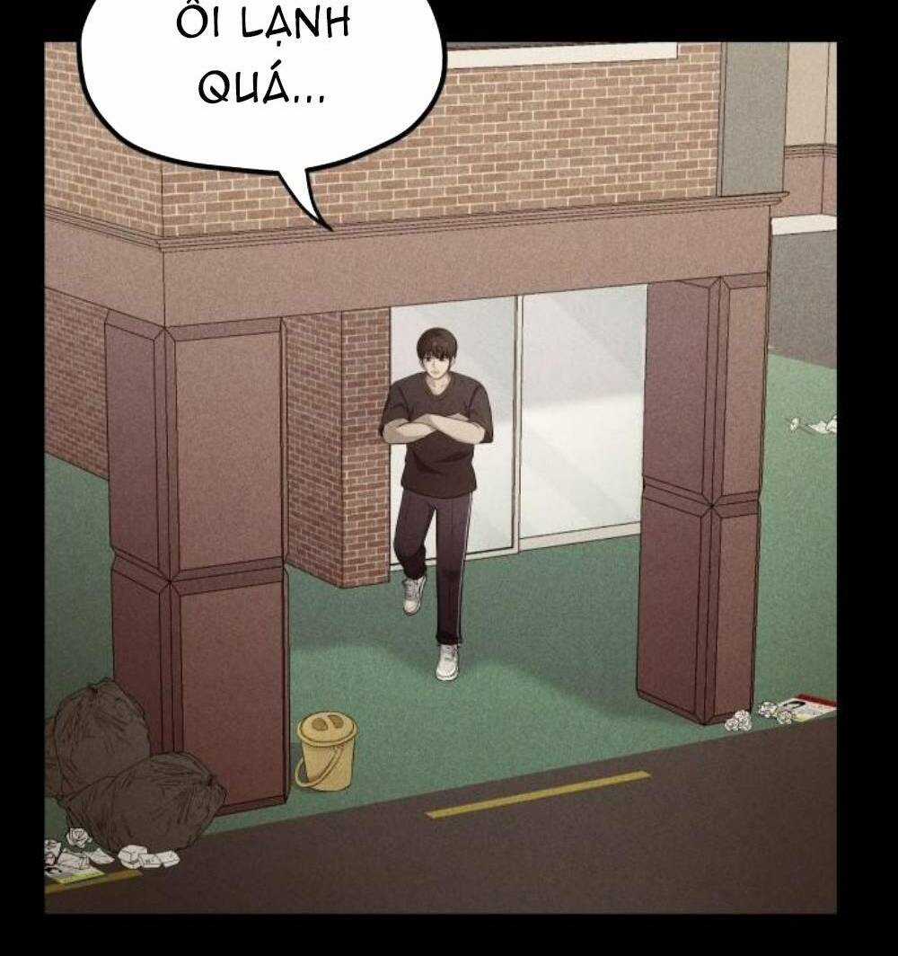 Phòng Kín Chapter 3 trang 67