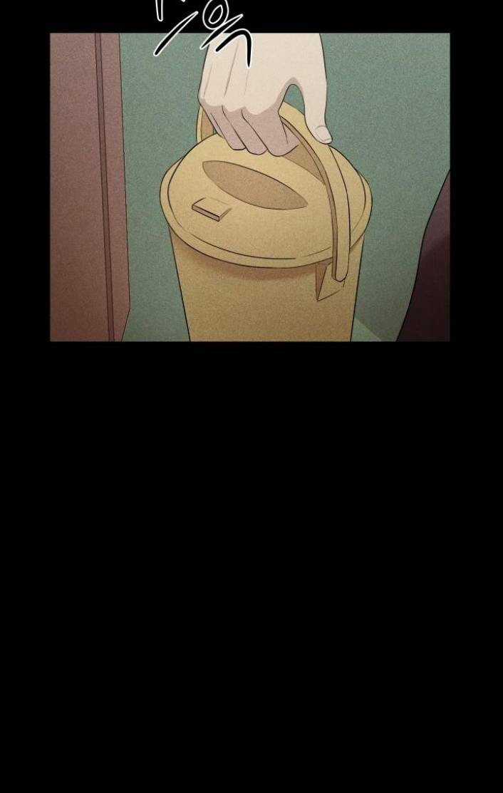 Phòng Kín Chapter 3 trang 68