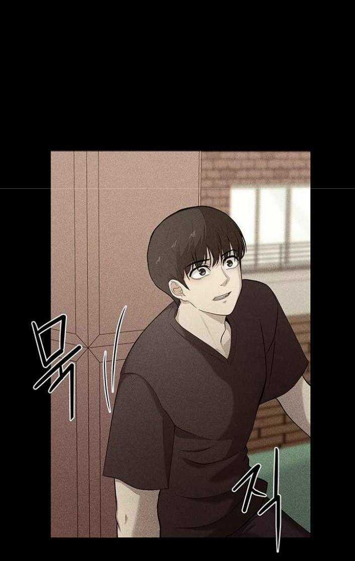 Phòng Kín Chapter 3 trang 69