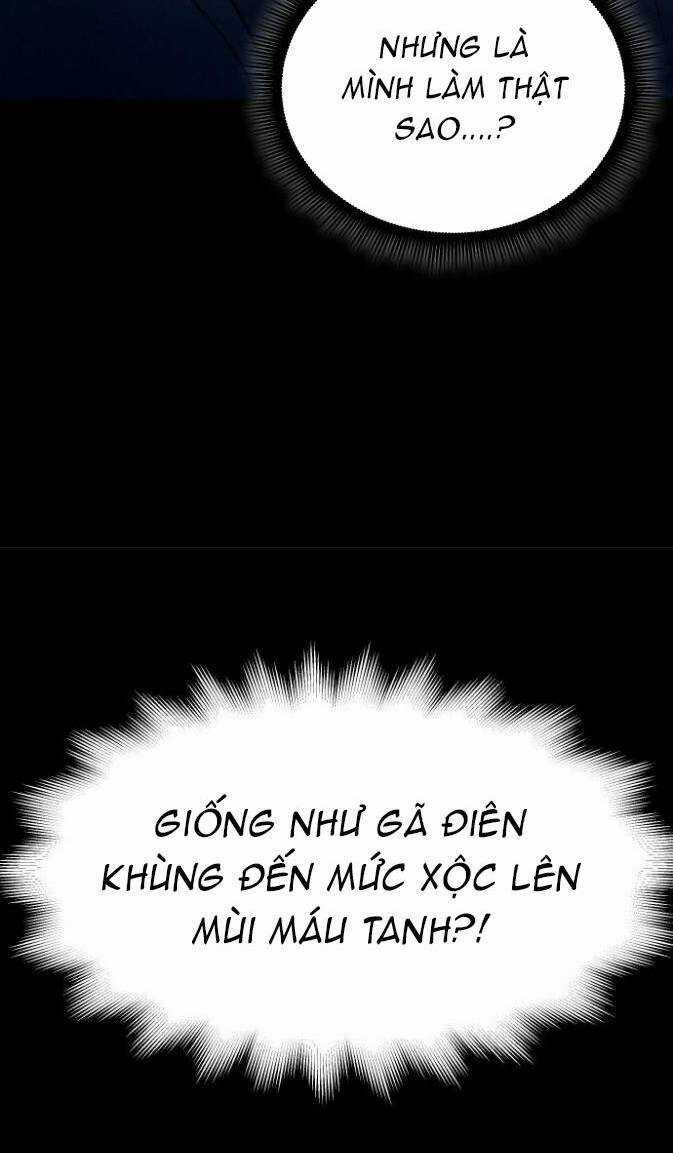 Phòng Kín Chapter 3 trang 7