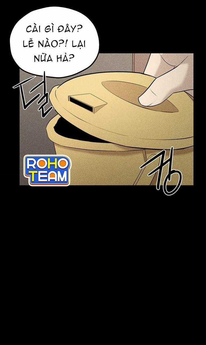 Phòng Kín Chapter 3 trang 70